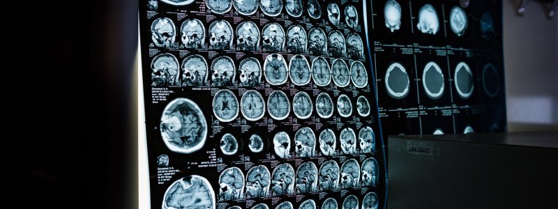 Tomorrow’s Medicine